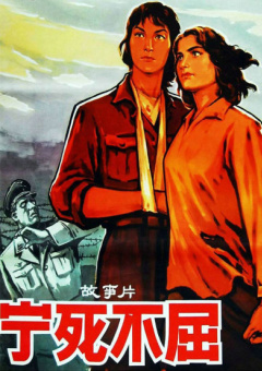 japanese偷窥女厕偷拍